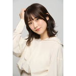 「超かぐや姫！」彩葉とヤチヨが映画デート!? 声優・永瀬アンナの写真投稿に夏吉ゆうこが反応して話題に！「かぐやが嫉妬してる…」「かわいいかよ」 画像