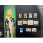 「MAPPA EXPO 15th Anniversary」