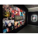 「MAPPA EXPO 15th Anniversary」