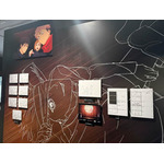 「MAPPA EXPO 15th Anniversary」