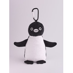 Suicaのペンギン_スマイル
