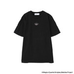 【魔法少女まどか☆マギカ】WITCH TEE