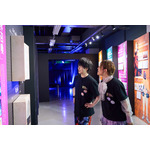 「TVアニメ『Re:ゼロから始める異世界生活』展 -10th Anniversary-」スチール