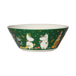 ボウル 15cm本体価格 4,800円(税込5,280円)