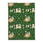 キッチンタオル 50×70cm本体価格 2,500円（税込2,750円）