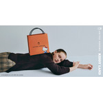 「KIDDY LAND|UNITED ARROWS」