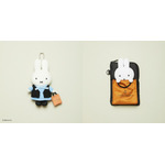 「KIDDY LAND|UNITED ARROWS」ミッフィー