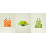 「KIDDY LAND|UNITED ARROWS」リラックマ