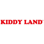 KIDDY LAND