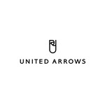 UNITED ARROWS