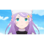 TVアニメ『Re:ゼロから始める異世界生活』4th season 第83話「グッドルーザー」