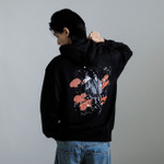 『SEKIRO: NO DEFEAT』グラフィックアパレルアイテム
