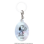 SNOOPY