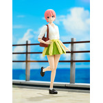 KADOKAWA PLASTIC MODEL SERIES 「五等分の花嫁∽」 中野一花