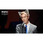 鈴木達央、戸谷菊之介、緒方恵美らが“猫”に！朗読劇「ネコたん！」16日13時公演レポート到着！ 画像
