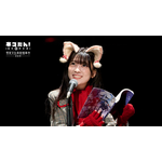 迷路ソマリ役　鈴原希実