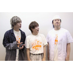 「山下大輝の特盛り肉ッキング 2026 supported by animelo」イベントレポート