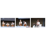 「山下大輝の特盛り肉ッキング 2026 supported by animelo」イベントレポート