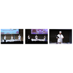 「山下大輝の特盛り肉ッキング 2026 supported by animelo」イベントレポート