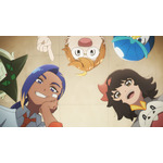 「ポケットモンスター」