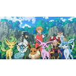 「ポケットモンスター」