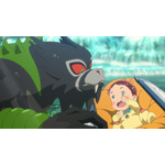 「ポケットモンスター」