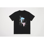 公演グッズ