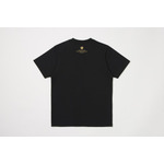 公演グッズ