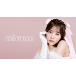 minum