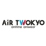AIR TWOKYO