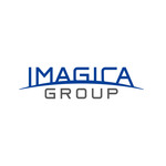 IMAGICA GROUP