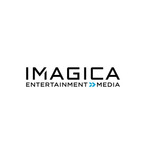 IMAGICAエンタテインメントメディアサービス