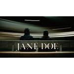米津玄師, 宇多田ヒカル「JANE DOE」MVサムネイル © 2025 MAPPA/チェンソーマンプロジェクト ©藤本タツキ/集英社