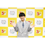 【独占インタビュー】「正気じゃないなと思いました(笑)」オーイシマサヨシ、ポケモン30周年に全1025匹を歌う! 22分の超大作MV公開、「音楽人生をかけた」