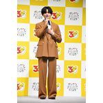 【独占インタビュー】「正気じゃないなと思いました(笑)」オーイシマサヨシ、ポケモン30周年に全1025匹を歌う! 22分の超大作MV公開、「音楽人生をかけた」