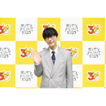 【独占インタビュー】「正気じゃないなと思いました（笑）」オーイシマサヨシ、ポケモン30周年に全1025匹を歌う！ 22分の超大作MV公開、「音楽人生をかけた」