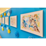 ハニーレモンソーダ 完結記念展