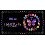 ANNA SUI×魔法少女まどか☆マギカ