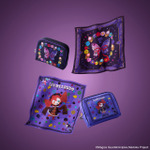 ANNA SUI×魔法少女まどか☆マギカ