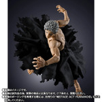 オール・フォー・ワン-Final Battle Set-