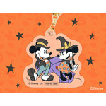 Disney HARVEST MARKET