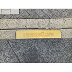 タイ語