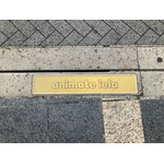 ラトビア語