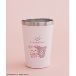「リラックマ×Maison de FLEUR」