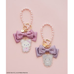 「リラックマ×Maison de FLEUR」