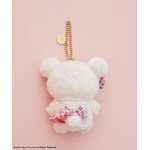 「リラックマ×Maison de FLEUR」