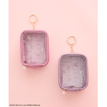 「リラックマ×Maison de FLEUR」