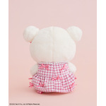 「リラックマ×Maison de FLEUR」