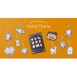 Hotel Floria Tokyo