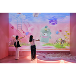Hotel Floria Tokyo